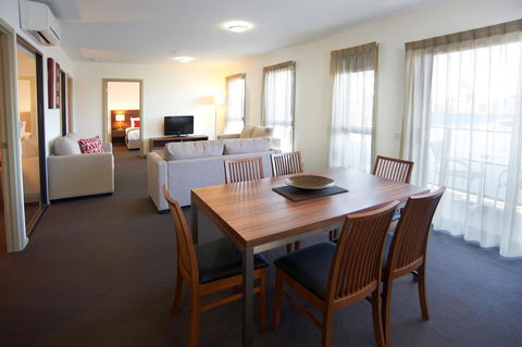 Quest Werribee - Phillip Island Accommodation 16