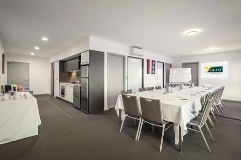Quest Werribee - Phillip Island Accommodation 34