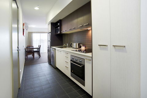 Quest Werribee - Phillip Island Accommodation 13