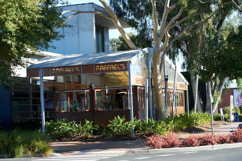 Quest Werribee - Phillip Island Accommodation 6