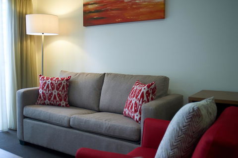 Quest Werribee - Phillip Island Accommodation 25