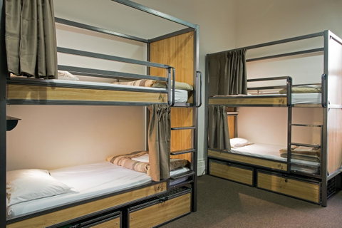 Roamer St Kilda - Formerly Selina St Kilda Melbourne - Phillip Island Accommodation 21