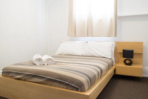 Roamer St Kilda - Formerly Selina St Kilda Melbourne - Phillip Island Accommodation 15