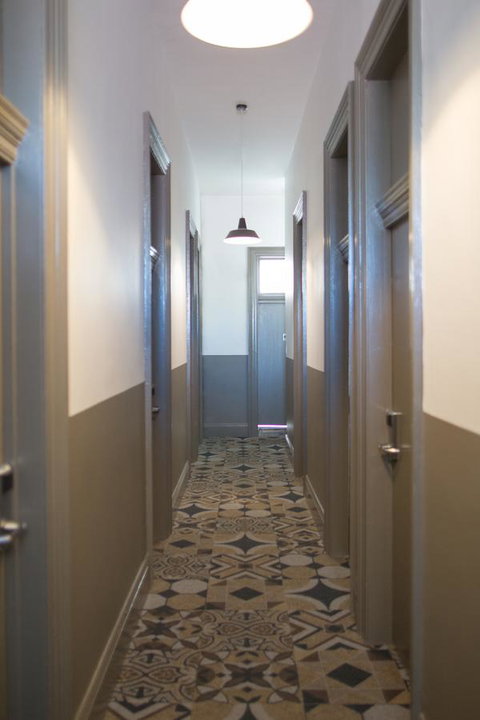 Roamer St Kilda - Formerly Selina St Kilda Melbourne - Phillip Island Accommodation 26