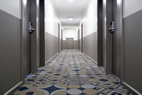 Roamer St Kilda - Formerly Selina St Kilda Melbourne - Phillip Island Accommodation 25