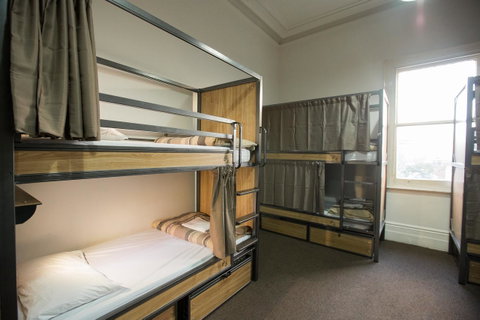 Roamer St Kilda - Formerly Selina St Kilda Melbourne - Phillip Island Accommodation 23