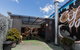 Roamer St Kilda - Formerly Selina St Kilda Melbourne - thumb 8