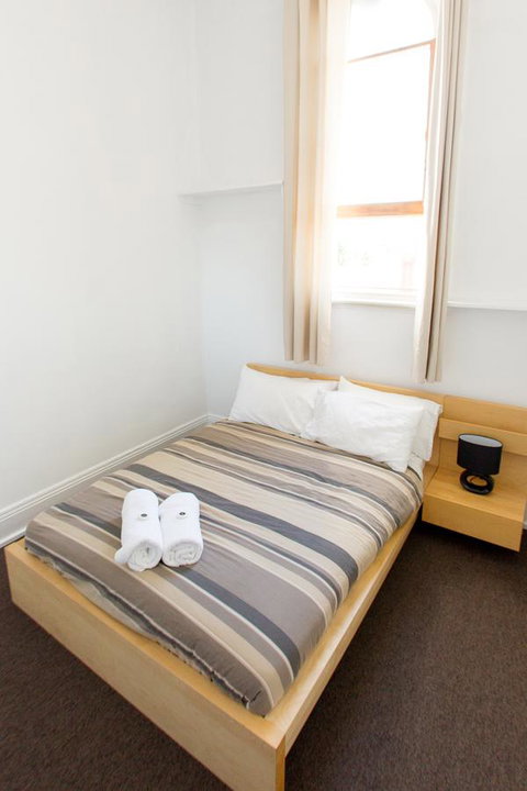 Roamer St Kilda - Formerly Selina St Kilda Melbourne - Phillip Island Accommodation 14