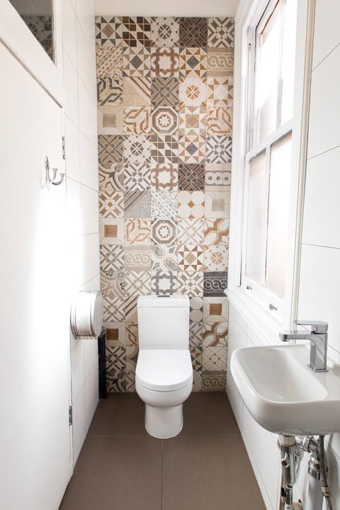 Roamer St Kilda - Formerly Selina St Kilda Melbourne - Phillip Island Accommodation 13