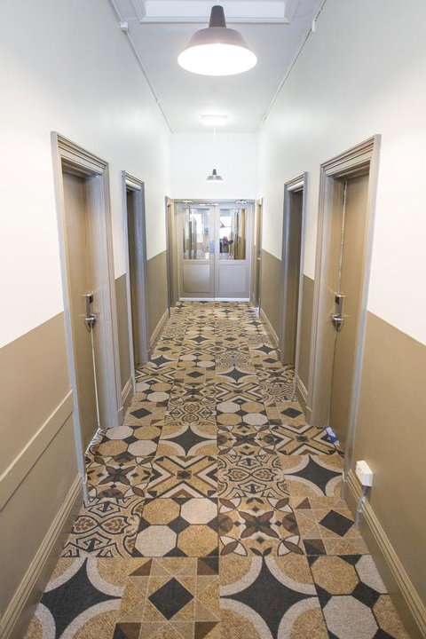Roamer St Kilda - Formerly Selina St Kilda Melbourne - Phillip Island Accommodation 24