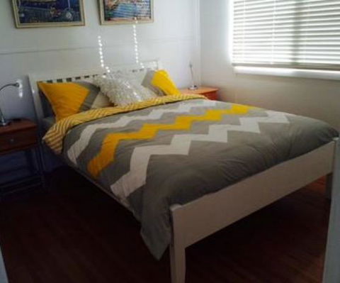 Sea-Esta @ Inverloch - Phillip Island Accommodation 3