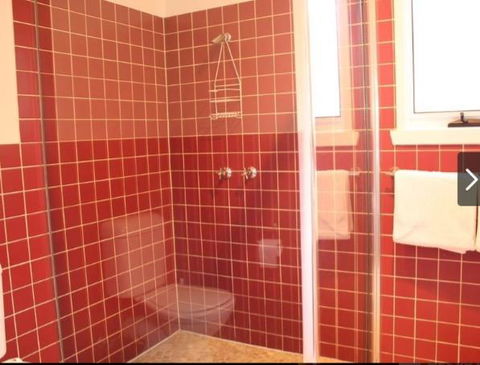 Sea-Esta @ Inverloch - Phillip Island Accommodation 7