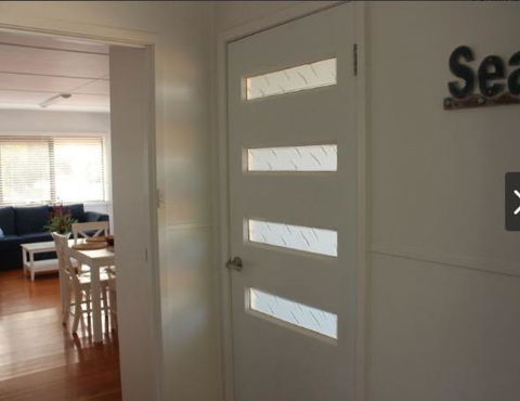 Sea-Esta @ Inverloch - Phillip Island Accommodation 8