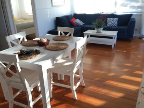 Sea-Esta @ Inverloch - Phillip Island Accommodation 10