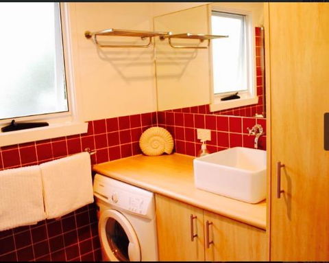 Sea-Esta @ Inverloch - Phillip Island Accommodation 5