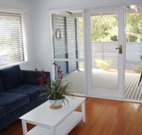 Sea-Esta  Inverloch - Phillip Island Accommodation