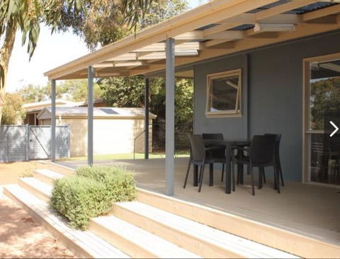 Sea-Esta @ Inverloch - Phillip Island Accommodation 6