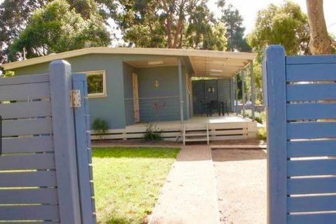 Sea-Esta @ Inverloch - Phillip Island Accommodation 12