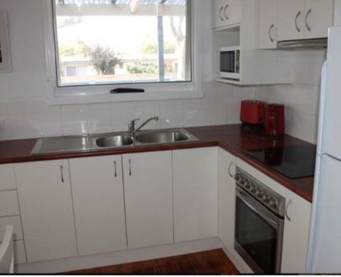 Sea-Esta @ Inverloch - Phillip Island Accommodation 2