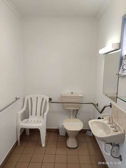 Coachman Motel And Holiday Units - Phillip Island Accommodation 25