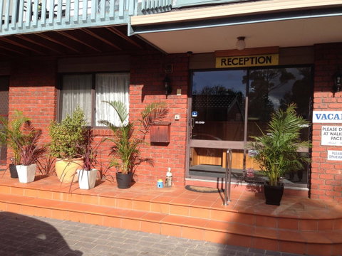 Coachman Motel And Holiday Units - Phillip Island Accommodation 31
