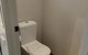 Coachman Motel And Holiday Units - thumb 38