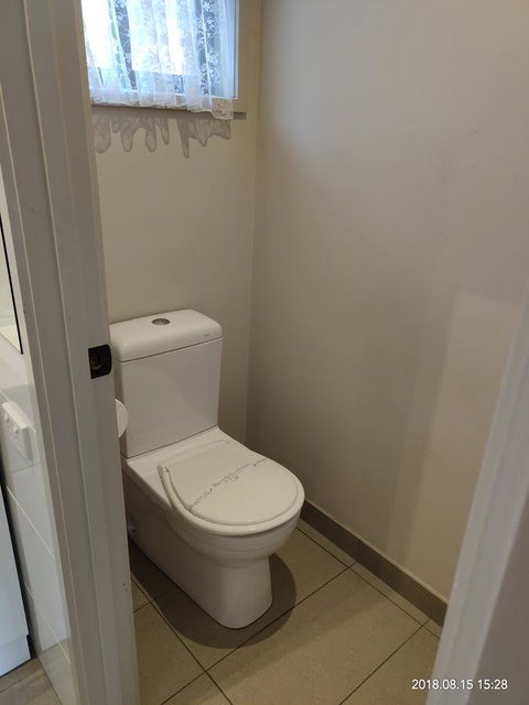 Coachman Motel And Holiday Units - Phillip Island Accommodation 38
