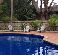 Coachman Motel and Holiday Units - Phillip Island Accommodation