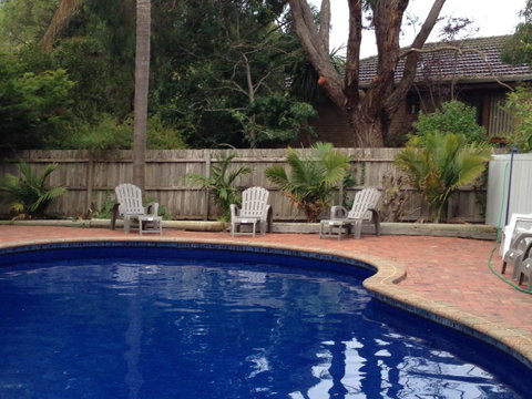 Coachman Motel And Holiday Units - Phillip Island Accommodation 0