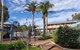 Coachman Motel And Holiday Units - thumb 14