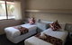 Coachman Motel And Holiday Units - thumb 34