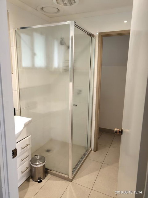 Coachman Motel And Holiday Units - Phillip Island Accommodation 6