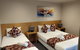 Coachman Motel And Holiday Units - thumb 41