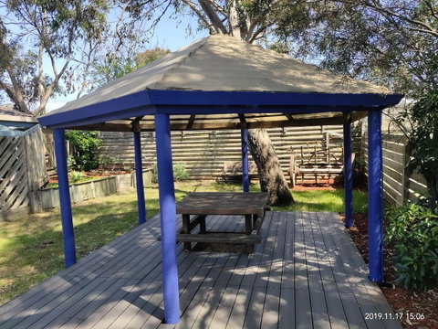 Coachman Motel And Holiday Units - Phillip Island Accommodation 21