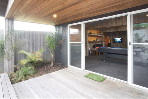 Woolamai Family Retreat - Phillip Island Accommodation 15