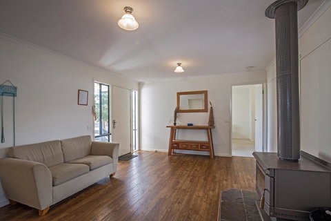 Woolamai Family Retreat - Phillip Island Accommodation 7