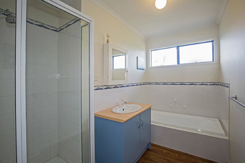 Woolamai Family Retreat - Phillip Island Accommodation 14