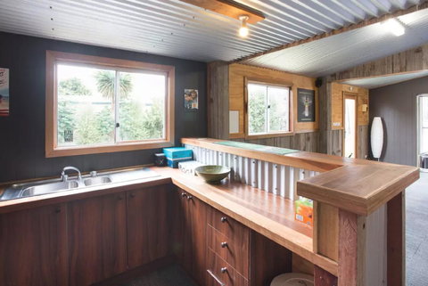 Woolamai Family Retreat - Phillip Island Accommodation 22