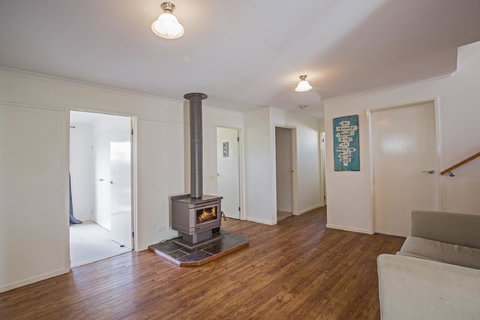 Woolamai Family Retreat - Phillip Island Accommodation 8