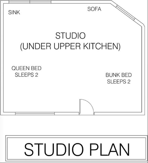 Woolamai Family Retreat - Phillip Island Accommodation 1