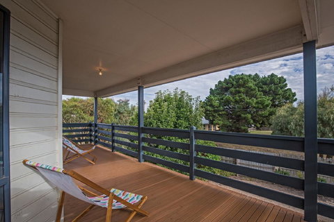 Woolamai Family Retreat - Phillip Island Accommodation 27