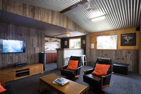 Woolamai Family Retreat - Phillip Island Accommodation 20