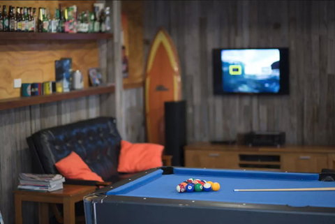 Woolamai Family Retreat - Phillip Island Accommodation 18