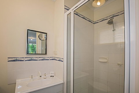 Woolamai Family Retreat - Phillip Island Accommodation 13