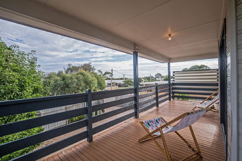 Woolamai Family Retreat - Phillip Island Accommodation 25