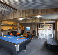 Woolamai Family Retreat - Phillip Island Accommodation