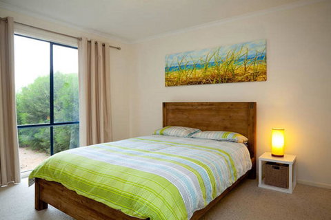 Woolamai Family Retreat - Phillip Island Accommodation 10