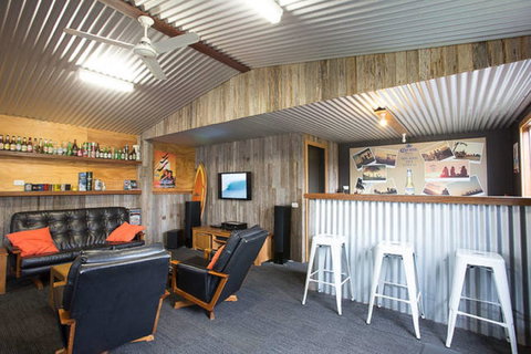 Woolamai Family Retreat - Phillip Island Accommodation 21
