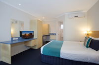 Book Hamilton Accommodation Vacations Phillip Island Accommodation Phillip Island Accommodation