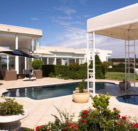 Tintagel - Phillip Island Accommodation